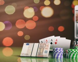 Pros And Cons Of Mobile Casinos