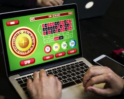 The Good, the Bad and the Fraudulent: Choosing your Online Casino
